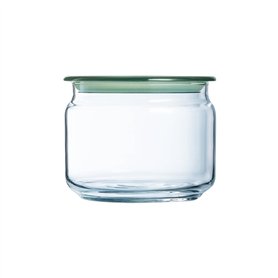 Fixation pour siège d'enfant Bandeau réglable de voiture Bandeau pour bébé Ceinture de soutien de tête réglable Ceinture pour su