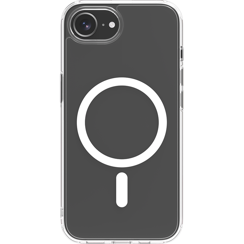 Vordas Manches Faux Tatouage