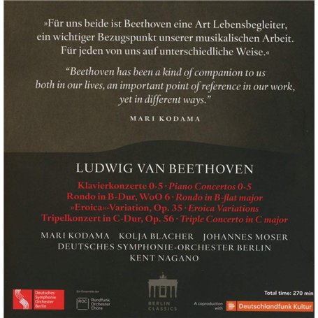 Vordas Manches Faux Tatouage, 6pcs Temporaire Faux Glissement Tatouage Manches Bras Kit Collection (D)