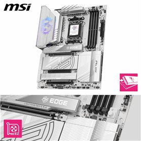 Revlon Perfect Straight 230°C Ionic Straightener