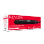 Revlon Perfect Straight 230°C Ionic Straightener