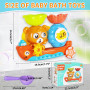 Jouet Bain BéBé 1 An