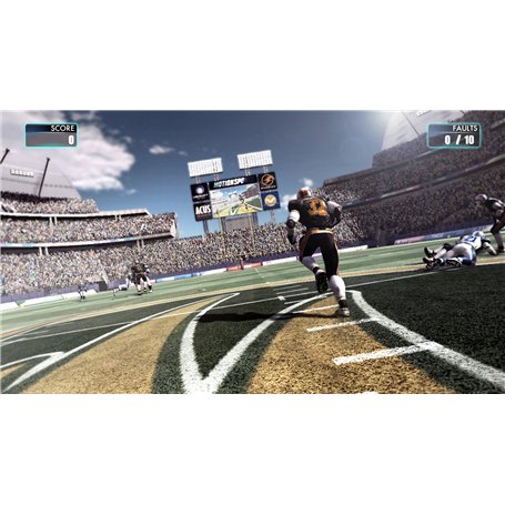 3 Broches ON/ON 2 Position SPDT