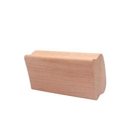 BLITEZZ Cable pour iPhone USB C vers Lightning Cable Lot de 2 (1M+1M), [Certifié MFi] Apple Câble Charge Rapide Câble Lightning 