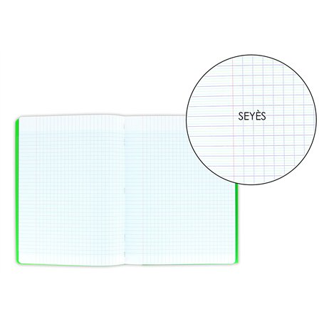 Ampoule LED G4 halogène MR11 Base Cérémique Adaptateur de douille miniature Bi-broche pour