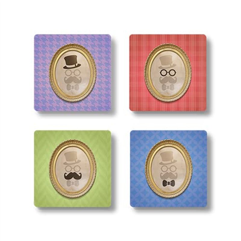 Feliciay Bodyboard gonflable léger et portable avec poignées, aide à la natation pour piscine, tapis d'apprentissage, planche de