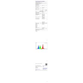airwak 120 mm Scooter Frein Disque Rotor Pad 6 Trous Arrondi Compatible avec Segway Ninebot ZT3 Pro ZT3 PROD ZT3 PROE MAX G3 Max