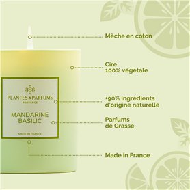 Filet Rangement Voiture Pochette Stockage - 2 Pièces Sac de Rangement Universel Multifonctionnel Auto-adhésif en Filet pour Les