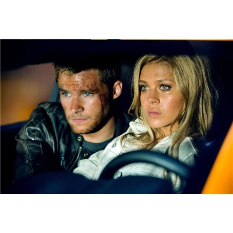 MLPKOI Maillots de Bain Femme 2 Pièces Gainant Ventre Plat Taille Haute Ensembles avec Attaches Bikini Set Push Up Col V Été Pla