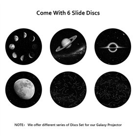 Nettoyeur à ultrasons 45000Hz