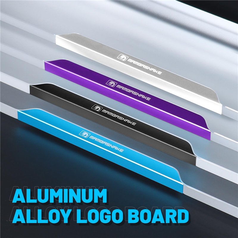 Casserole de cire de 1 l avec cuillère de 15 cm