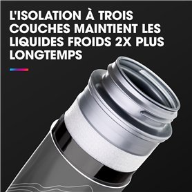 YZROHYI Lot de 4 Rouleaux Ruban pour étiqueteuse Thermique15 mm X 4 m,Etiqueteuse Autocollantes Waterproof,Blanc Etiquette Therm