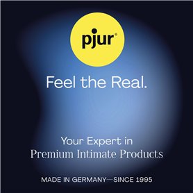 8 Sets De Bombes De Douche