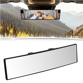 8 Sets De Bombes De Douche, 8 Parfums Naturels, Coffret De Bain Pour Femmes, Aromathérapie Aux Huiles Essentielles Pour La Relax