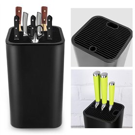 Odashen Lot de 16 pièces de Rechange pour iRobot Roomba Plus 505/405