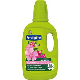 Fromann Ressorts de rechange pour fauteuil inclinable de 15