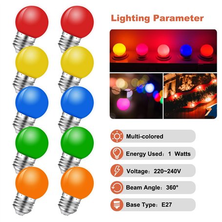 RUIJIE 4 Pièces Ceinture élastiques Sans Boucle Enfant Réglable Ceinture Extensibles Invisibles Ajustable Ceintures 35-90cm Cein