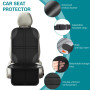 Protection Siege Voiture Antidérapant Imperméable