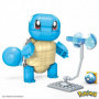 Mega Construx - Pokémon Carapuce a Construire - Briques de construction - Des 7 40,99 €
