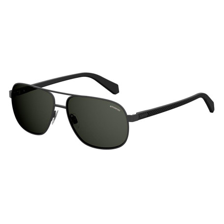 Polaroid Homme Pld 2059/S M9 003 60 Sunglasses