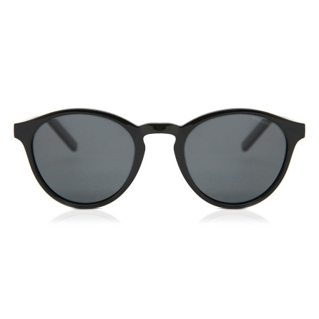 Polaroid Homme Pld 1013/S Y2 D28 50 Sunglasses