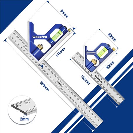 Lunova Protection Canapé Chat Anti Griffe - Film Auto-Adhésif Transparent PVC 30cm x 500cm, Protege Canape Griffe Chat pour Tiss