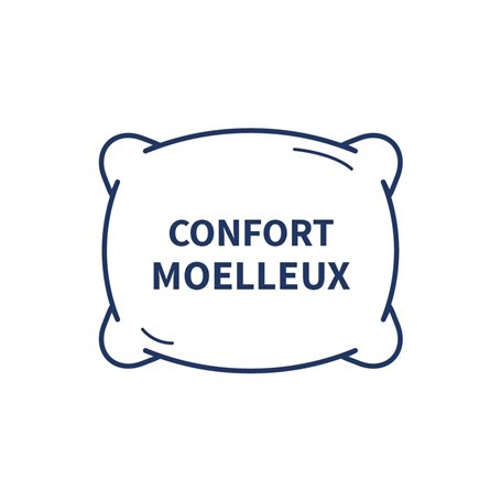 Couvercle Étanche Transparente pour Bouton de Sonnette,Couvercle plastique étanche à rabat pour sonnette extérieure, boîtier fac