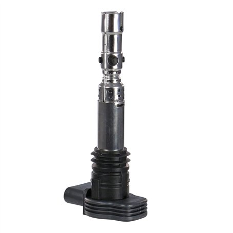 SIGANDG Mini ANL Porte-fusible Midi Porte-fusible Pièces automobiles Porte-fusible en ligne pour l'automobile Marine ( 2 Pcs )