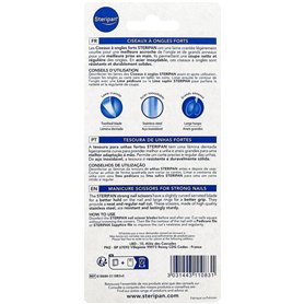 Aatpuss 2 Pièces Dépoussiéreur Perceuse électrique, Cache-Poussière pour Perceuse électrique, Accessoires de Dépoussiéreur pour 