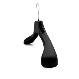 Pinces étiquettes Clips Titulaire Prix - Support D'affichage Présentoir avec de Réutilisables Double Face pour Magasins Fruits R