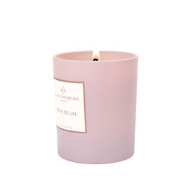 Tampon à rouleau numérique, tampon mathématique à rouleau, problèmes mathématiques en moins de cent, cadeaux de rentrée scolaire