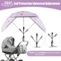 Parapluie de Protection So