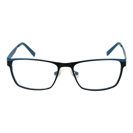 Extension USB 3.0 Compatible avec Ordinateur de B