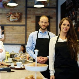 DERJDISF Brosse à Chaussures - Pack de 5 Pièces Kit de Nettoyage pour Chaussures, Polyvalente, Protecteur de Cirage Noir, pour U