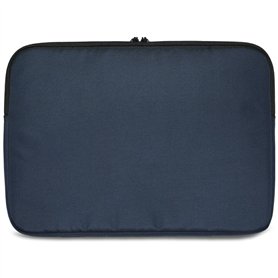 SEPWGUMD Porte-badge Unique et Durable – Porte-badge Rétractable avec Support de Carte de Visite et Porte-clés en Cuir – Parfait