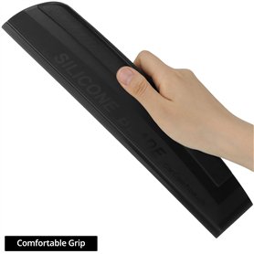 Kit De RéParation Du Collecteur D'Admission Pour Seat 2.0 Tdi Cr, Compatible Avec 03l129711e, éLimine Le Code D'Erreur P2015, Co