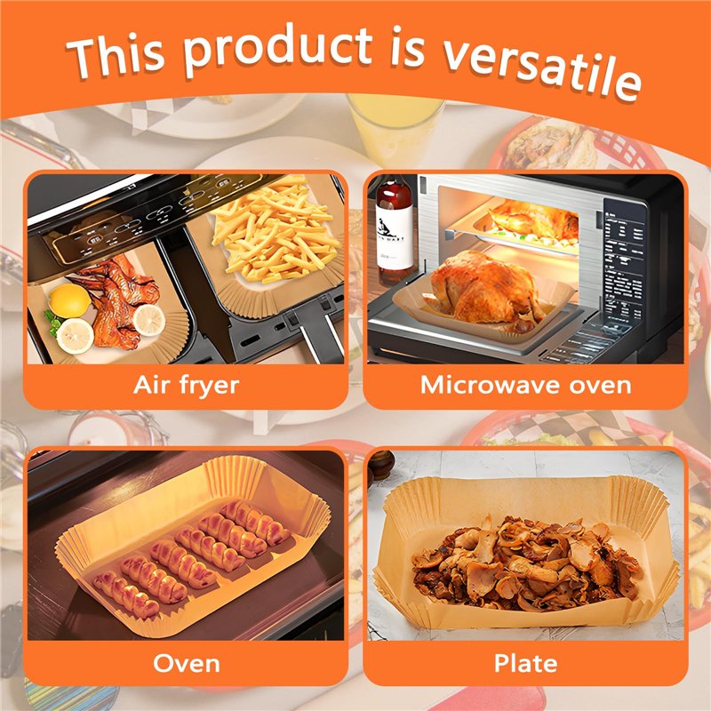 Boxe Mural Musique Adulte Machine de Boxe Musicale Music Boxing Machine Music Boxing Machine Équipement D'entraîement de Boxe Mu