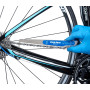 Park Tool CC-4.2 Vérificateur d'usure de chaîne de vélo