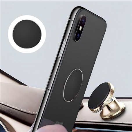 Déco d'Anniversaire Ballerine Ballons Anniversaire Ballet Décoration Gateau Anniversaire Ballerine Bannière Joyeux Anniversaire 