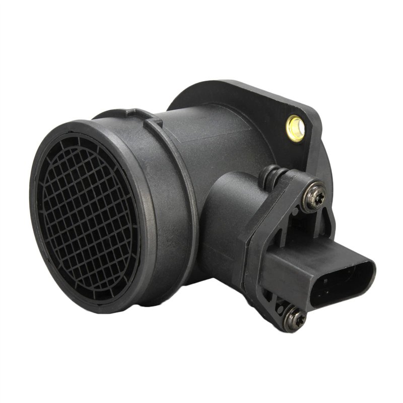 20 cm Tronconneuse Electrique Sans Fil