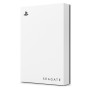 Seagate Game Drive for PS5