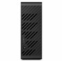 Seagate Expansion 22To Disque Dur Externe HDD - USB 3.0, avec Rescue Data Recovery Services (STKP22000400)