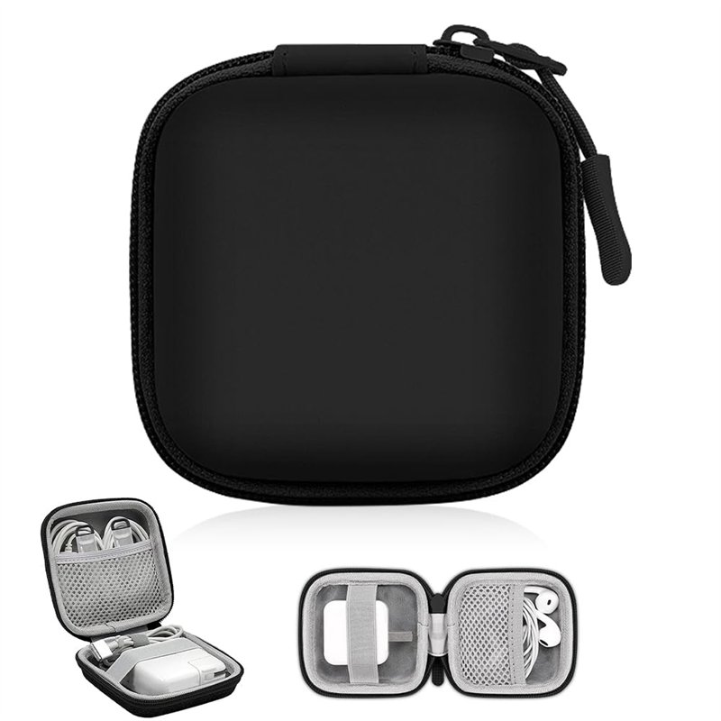 4pcs 12-24V Ultra Mince Voyant Barre D'alarme Stroboscopique d'urgence Lampe- 6 LEDS Bande lumineuse D'avertissement de Flash Ca