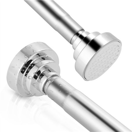 XZEIT RFP30N06LE 30A 60V N-Channel Power Mosfet TO-220 ESD évalué pour Arduino, Canal redresseur Performance, Transistor Audio T