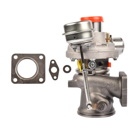 Turbocompresseur Turbocompresseur avec joints 1567328 1372799 1449608 4913105401 6C1Q6K682DC 6C1Q6K682DD 6C1Q6K682DE 6C1Q6K682DF