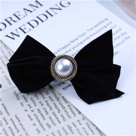 Turbocompresseur Turbocompresseur avec joints 1567328 1372799 1449608 4913105401 6C1Q6K682DC 6C1Q6K682DD 6C1Q6K682DE 6C1Q6K682DF