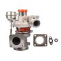 Turbocompresseur Turbocompresseur avec joints 1567328 1372799 1449608 4913105401 6C1Q6K682DC 6C1Q6K682DD 6C1Q6K682DE 6C1Q6K682DF