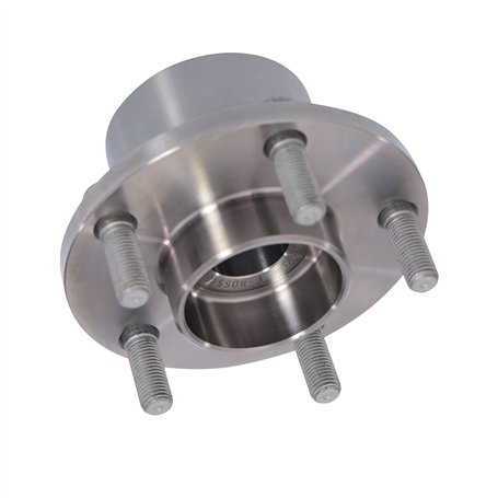 10 en 1 Station d'accueil USB C, Hub USB C pour Ordinateur Portableà Double Affichage pour Macbook et Windows(HDMI 4K, VGA, PD 1