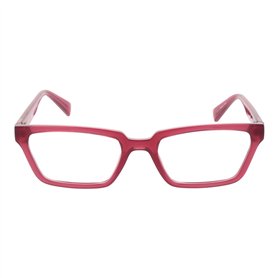 BECILES lunettes de vélo pour homme et femme, Anti-UV vélo de route Pour activités de plein air Comme le cyclisme, la course l'e