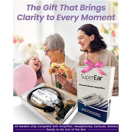 TDUNSYA 9 Pcs Enfile Aiguille,Fil Enfile-Aiguille à Coudre,Point De Croix Enfile-Aiguilles,Passe Fil Couture,Enfileur Aiguille M